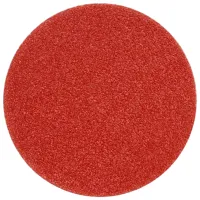 Шлифовальный круг Vorel VOR08562 Для дерева