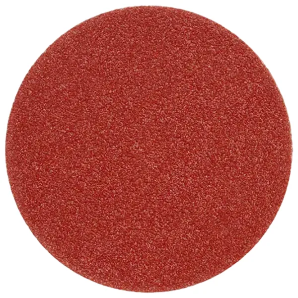 Disc de șlefuit Vorel VOR08560 Pentru lemn photo 1