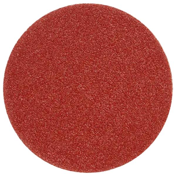 Disc de șlefuit Vorel VOR08560 Pentru lemn photo 1