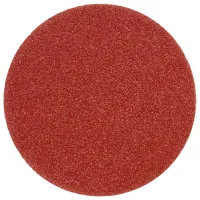 Disc de șlefuit Vorel VOR08560 Pentru lemn