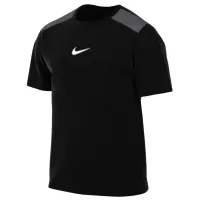Tricou pentru bărbați Nike M Nsw Sp Graphic Tee 100% bumbac/ Black
