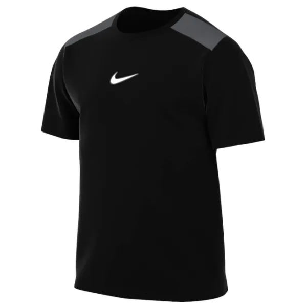 Футболка для мужчин Nike M Nsw Sp Graphic Tee 100% хлопок/ Черный photo 1