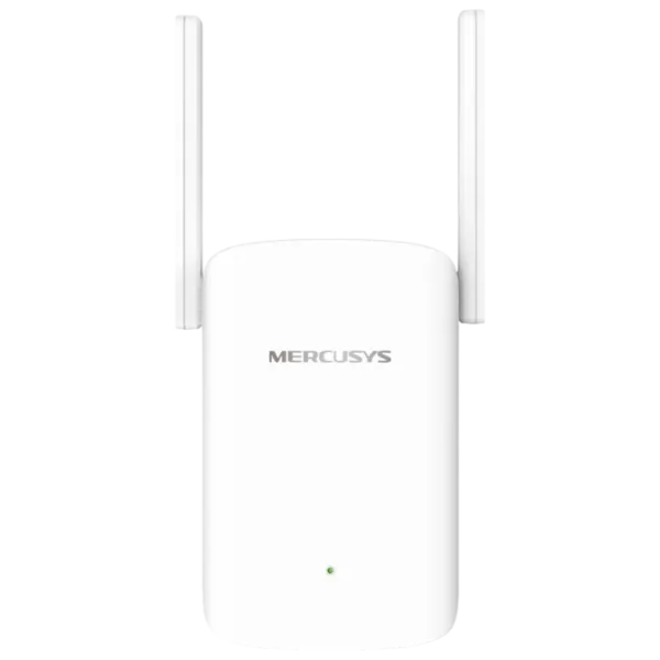 Amplificator de semnal Mercusys ME60X Amplificator/ White photo 1