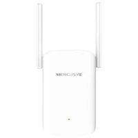 Amplificator de semnal Mercusys ME60X Amplificator/ White