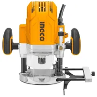 Фрезер INGCO RT160028 1600 Вт/ Желтый