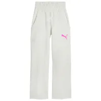Спортивные штаны для женщин Puma Game Love Heartbreak Pant L/ Vapor Gray