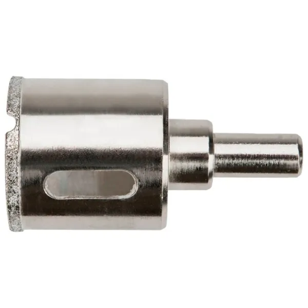 Carotă Graphite 57H289 Oțel photo 1
