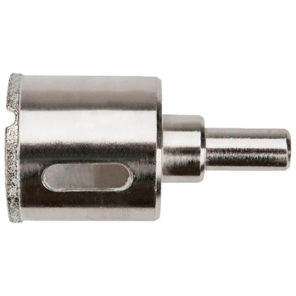 Carotă Graphite 57H289 Oțel photo 1