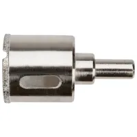 Carotă Graphite 57H289 Oțel