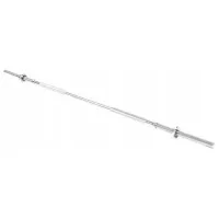 Гриф Spokey Arteus 168 Прямая