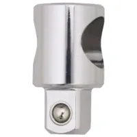 Адаптер NEO Tools 4396 