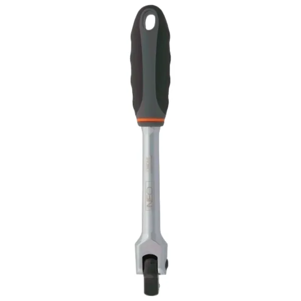 Antrenor cardanic Neo 4820 Metal photo 1