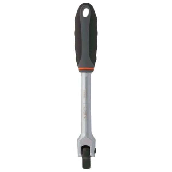 Antrenor cardanic Neo 4820 Metal photo 1