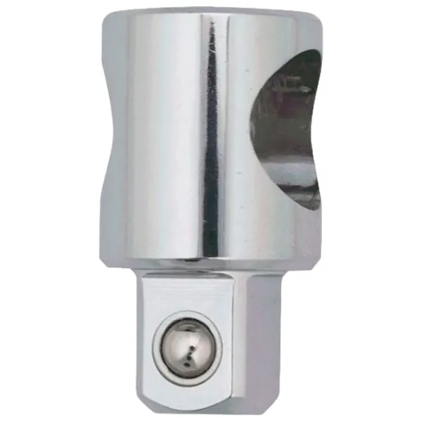 Adaptor NEO Tools 4506  photo 1 Adaptor NEO Tools 4506  photo 1
