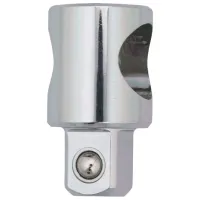 Адаптер NEO Tools 4506 