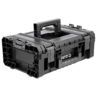 Toolbox Yato MODULAR S1 YT091692 Plastic