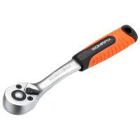 Ключ Somafix SFX1112 Cталь