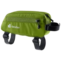 Велосипедная сумка Deuter Energy Bag 0.5 Зелёный Черный