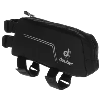 Велосипедная сумка Deuter Energy Bag Черный Серый