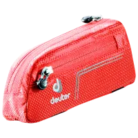 Велосипедная сумка Deuter Energy Bag Красный Серый