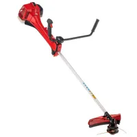 Motocoasă AL-KO Solo 151 B pe benzină/ Red