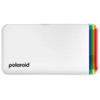 Foto imprimantă Polaroid Hi-Print Generation 2 Color/ White