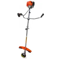 Motocoasă MPN M52S pe benzină/ Red
