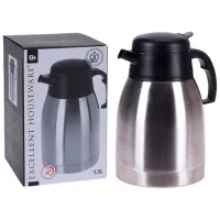 Thermo Jug EH Urcior Inox 1.5l