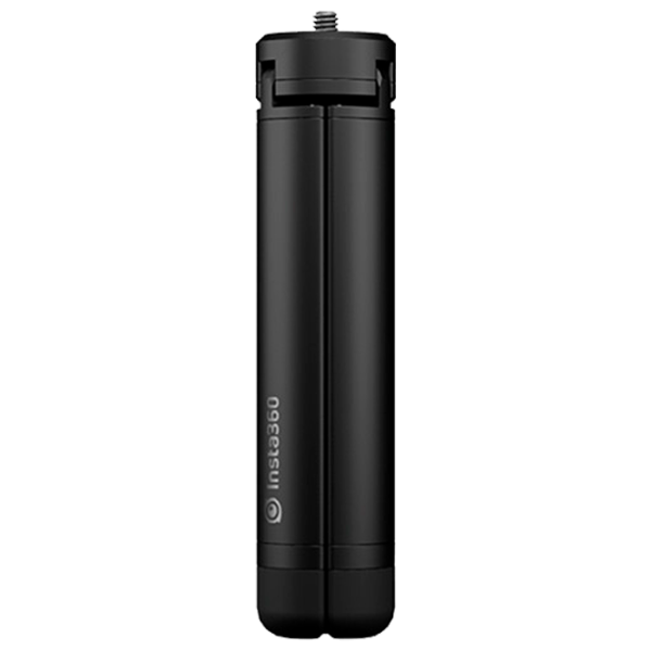 Trepied Insta 360 All-Purpose CINTRPH/ B Foto, video/ Black photo 1 Trepied Insta 360 All-Purpose CINTRPH/ B Foto, video/ Black photo 1
