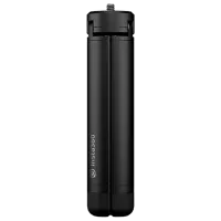 Trepied Insta 360 All-Purpose CINTRPH/ B Foto, video/ Black