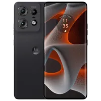 Motorola Edge 50 Pro 12 ГБ/ 512 ГБ/ Dual SIM/ Черный Beauty