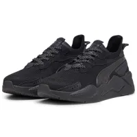 Adidași pentru bărbați Puma Rs-Xk 41/ Black