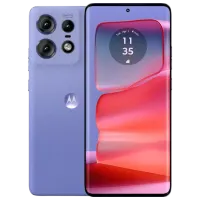 Motorola Edge 50 Pro 12 ГБ/ 512 ГБ/ Dual SIM/ Лаванда Luxe