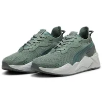 Кроссовки для мужчин Puma Rs-Xk 44/ Эвкалипт