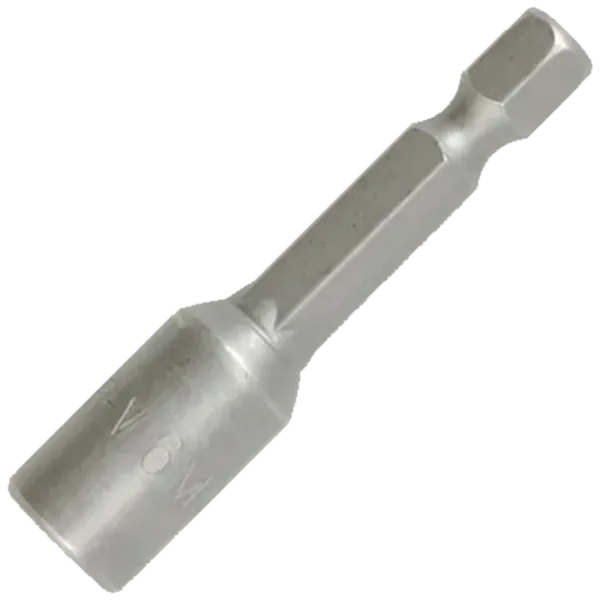 Бит Yato YT1501 Количество в наборе - 1 photo 1 Бит Yato YT1501 Количество в наборе - 1 photo 1