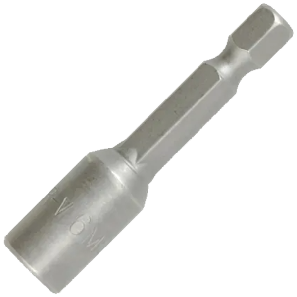Бит Yato YT1501 Количество в наборе - 1 photo 1 Бит Yato YT1501 Количество в наборе - 1 photo 1