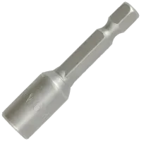 Бит Yato YT1501 Количество в наборе - 1