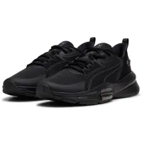 Adidași pentru bărbați Puma Pwrframe Tr 3 41/ Black