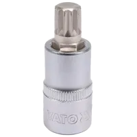 Бит Yato YT04344 Количество в наборе - 1