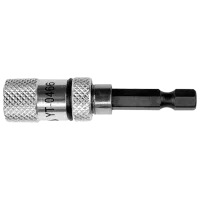 Набор бит Yato YT0466 Количество в наборе - 1