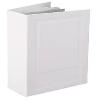 Альбом Polaroid I-Type White