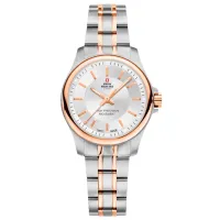 Ceas de mână pentru femei Swiss Military SM30201.07 Cuarț/ 28 mm