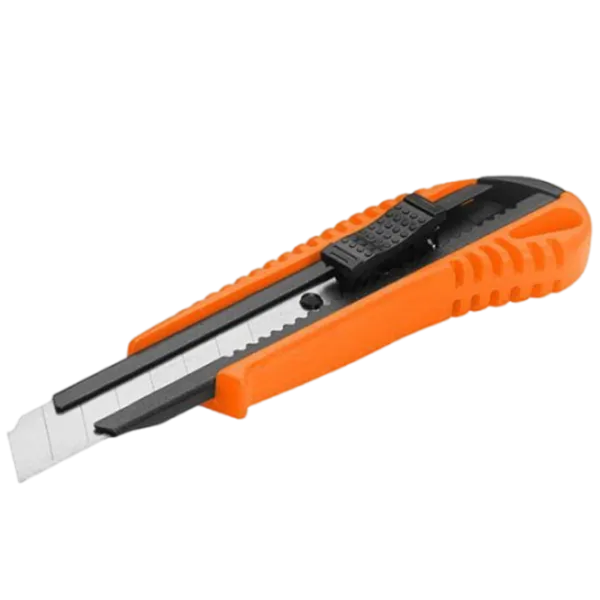 Cutter Wokin 300218 Oțel/ 100 mm photo 1
