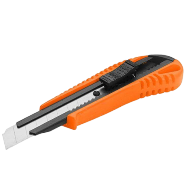 Cutter Wokin 300218 Oțel/ 100 mm photo 1