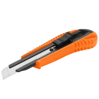 Резак Wokin 300218 Сталь/ 100 мм