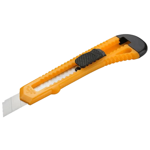 Cutter Wokin 300018 Oțel/ 100 mm photo 1