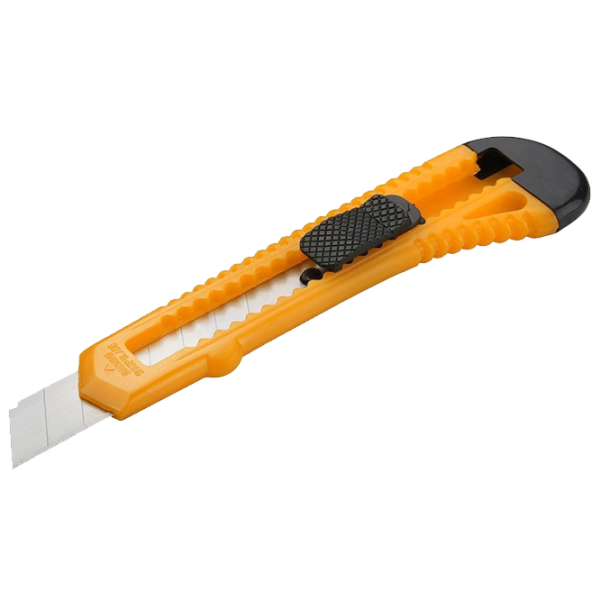 Cutter Wokin 300018 Oțel/ 100 mm photo 1