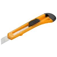 Cutter Wokin 300018 Oțel/ 100 mm