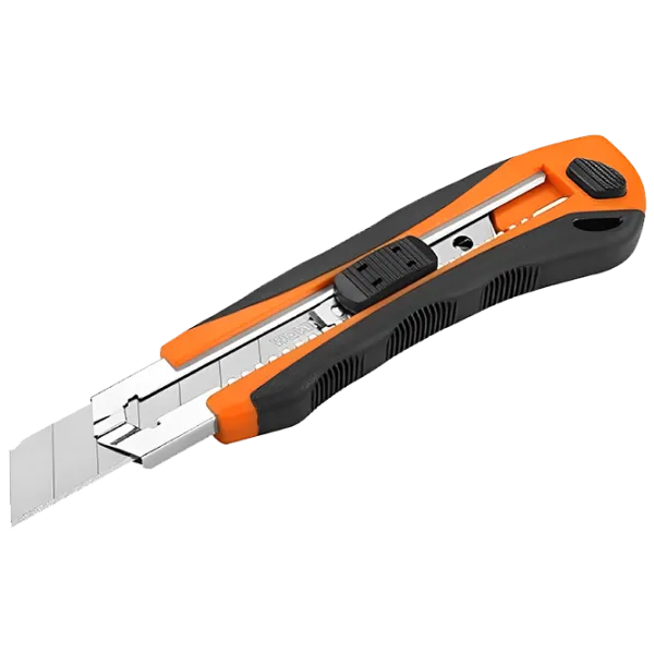 Cutter Wokin 300625 Oțel/ 200 mm photo 1