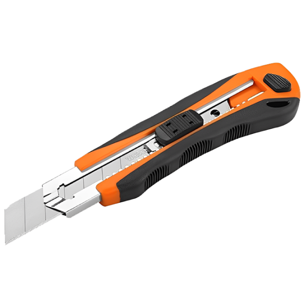 Cutter Wokin 300625 Oțel/ 200 mm photo 1